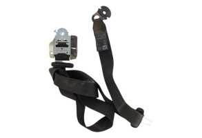 Ceinture avant droit RENAULT TRAFIC 3 COURT Photo n°6