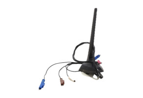 Antenne RENAULT MEGANE 5 Photo n°2