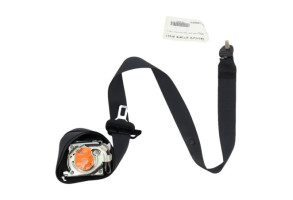 Ceinture arriere droit RENAULT MEGANE 5 Photo n°1