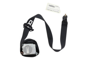 Ceinture arriere droit RENAULT MEGANE 5 Photo n°2