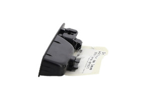 Interrupteur de leve vitre arriere droit RENAULT MEGANE 5 Photo n°2