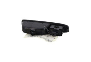 Interrupteur de leve vitre arriere droit RENAULT MEGANE 5 Photo n°3