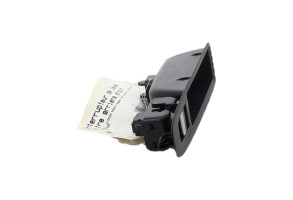 Interrupteur de leve vitre arriere droit RENAULT MEGANE 5 Photo n°4