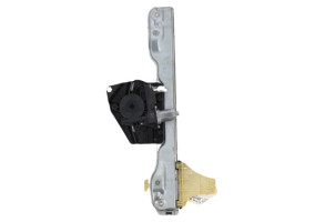 Leve vitre electrique avant gauche RENAULT MEGANE 5 Photo n°1