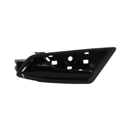 Poignee interieur avant gauche RENAULT MEGANE 5
