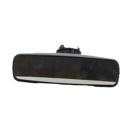 Retroviseur interieur RENAULT MEGANE 5