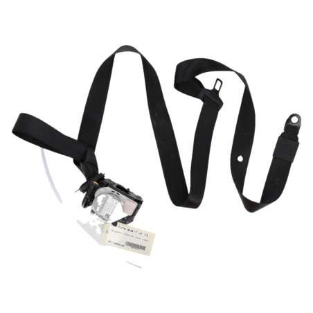 Ceinture avant droit AUDI A1 1