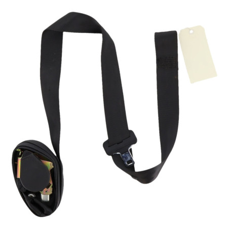 Ceinture avant droit PEUGEOT 307