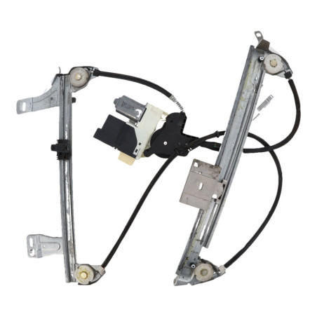 Leve vitre electrique avant gauche PEUGEOT 307