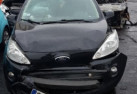 Commande chauffage FORD KA 2 Photo n°7