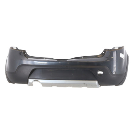 Pare choc arriere DACIA SANDERO 1