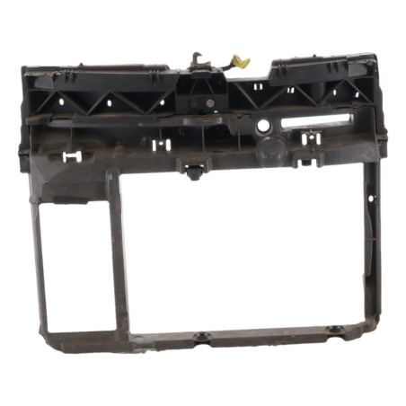 Armature avant, Masque avant CITROEN C3 PICASSO