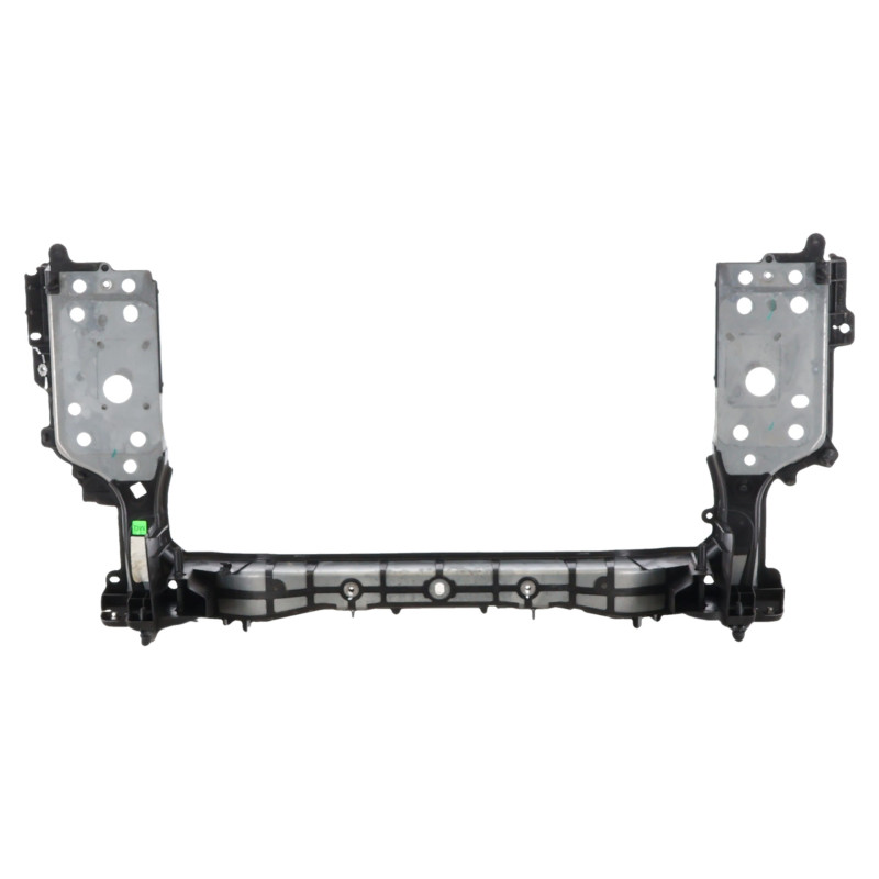Armature avant, Masque avant RENAULT MEGANE 5 Photo n°1