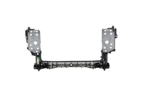 Armature avant, Masque avant RENAULT MEGANE 5 Photo n°1