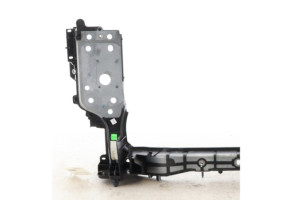 Armature avant, Masque avant RENAULT MEGANE 5 Photo n°2