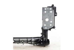 Armature avant, Masque avant RENAULT MEGANE 5 Photo n°3