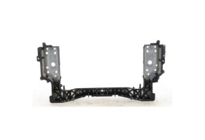 Armature avant, Masque avant RENAULT MEGANE 5 Photo n°4