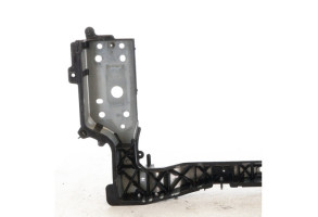 Armature avant, Masque avant RENAULT MEGANE 5 Photo n°5