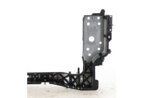 Armature avant, Masque avant RENAULT MEGANE 5 Photo n°6