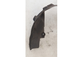 Pare boue arriere droit RENAULT MEGANE 5 Photo n°3