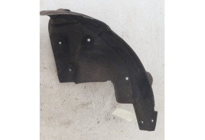 Pare boue arriere droit RENAULT MEGANE 5 Photo n°4