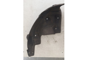 Pare boue arriere gauche RENAULT MEGANE 5 Photo n°3