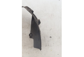 Pare boue arriere gauche RENAULT MEGANE 5 Photo n°4