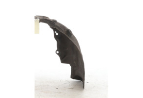 Pare boue avant droit RENAULT MEGANE 5 Photo n°3