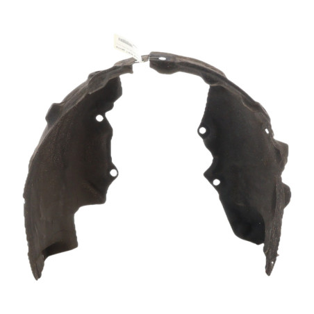 Pare boue avant gauche RENAULT MEGANE 5