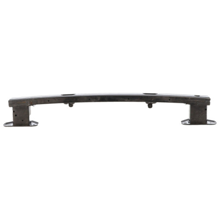 Renfort pare choc arriere (traverse) RENAULT MEGANE 5