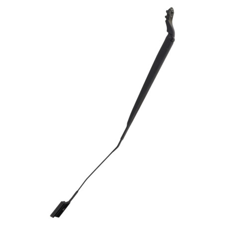 Bras essuie glace avant droit RENAULT MEGANE 5
