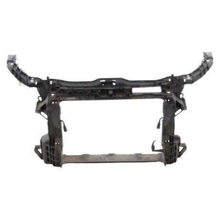 Armature avant, Masque avant AUDI A1 1