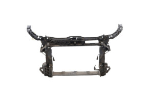 Armature avant, Masque avant AUDI A1 1 Photo n°1