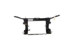 Armature avant, Masque avant AUDI A1 1 Photo n°4