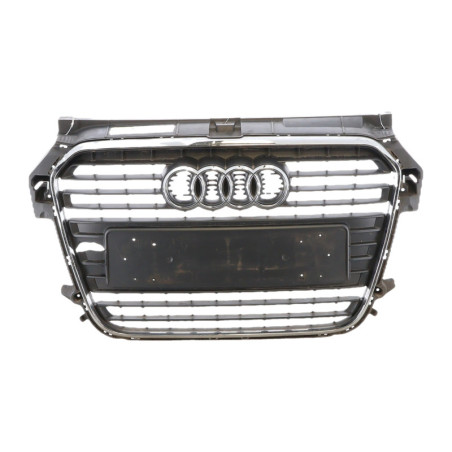 Calandre AUDI A1 1