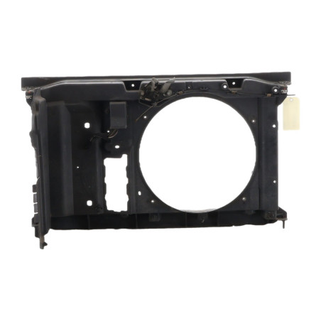 Armature avant, Masque avant PEUGEOT 307