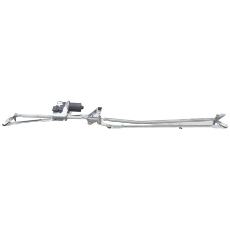 Moteur essuie glace avant PEUGEOT 307
