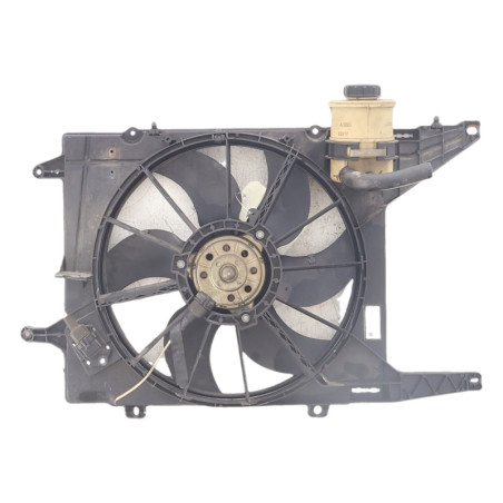 Moto ventilateur radiateur RENAULT MEGANE 1