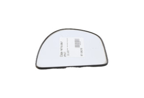 Glace retroviseur droit NISSAN QASHQAI 1 Photo n°4