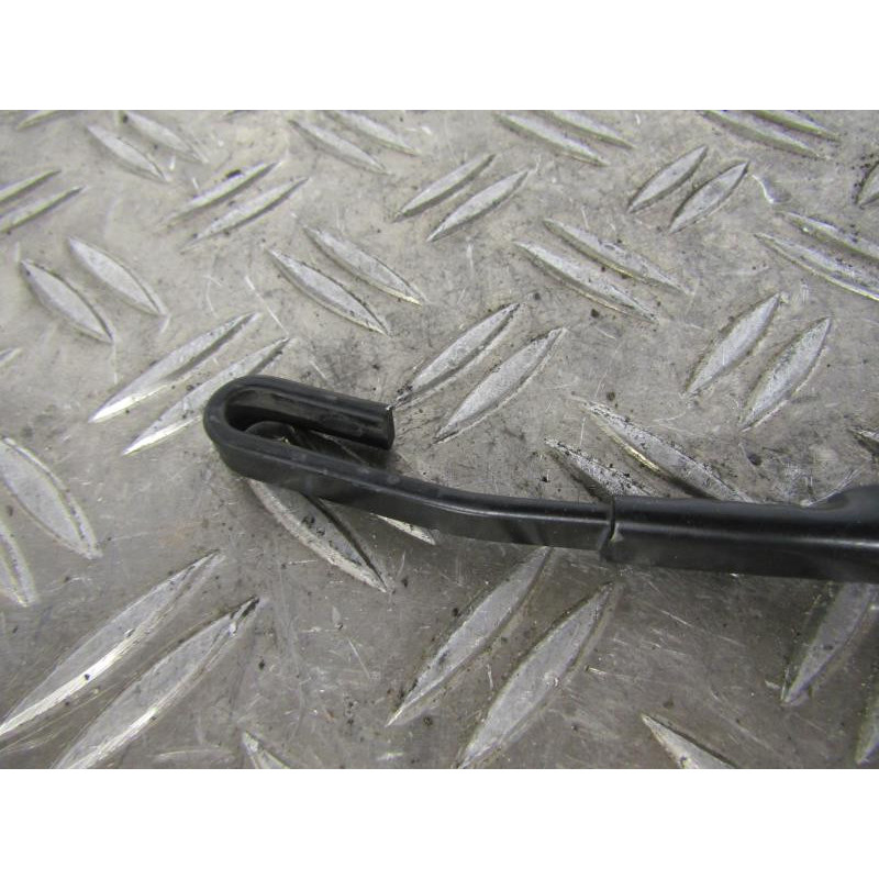 Bras essuie glace arriere AUDI A3 1 Photo n°1