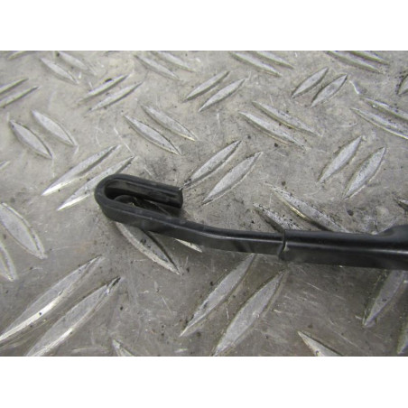 Bras essuie glace arriere AUDI A3 1
