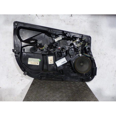 Leve vitre electrique avant gauche FORD FIESTA 6