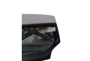 Malle/Hayon arriere VOLKSWAGEN UP Photo n°3