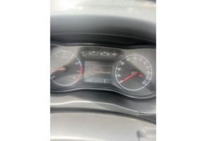 Moteur OPEL CORSA E Photo n°8