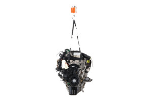 Moteur PEUGEOT 308 2 Photo n°2