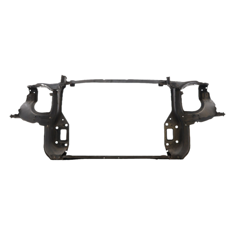 Armature avant, Masque avant MERCEDES CLASSE M 164 Photo n°1