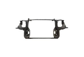 Armature avant, Masque avant MERCEDES CLASSE M 164 Photo n°1