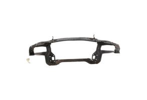 Armature avant, Masque avant MERCEDES CLASSE M 164 Photo n°4