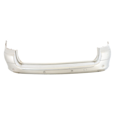 Pare choc arriere PEUGEOT 307