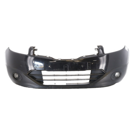 Pare choc avant NISSAN QASHQAI 1